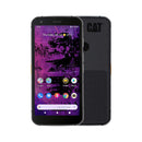 Cat S62 Pro Rugged Smartphone (Refurbished)