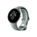 Pixel Watch 2 41mm Bluetooth (Refurbished)