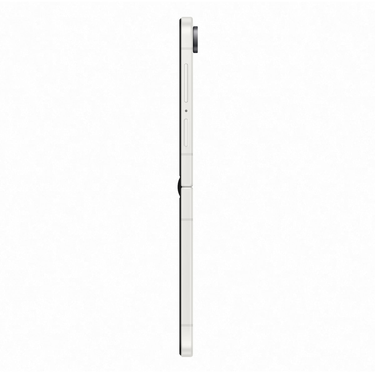 Galaxy Z Flip8 (Refurbished)