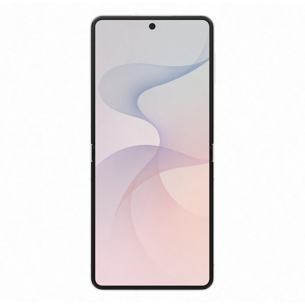 Galaxy Z Flip8 (Refurbished)