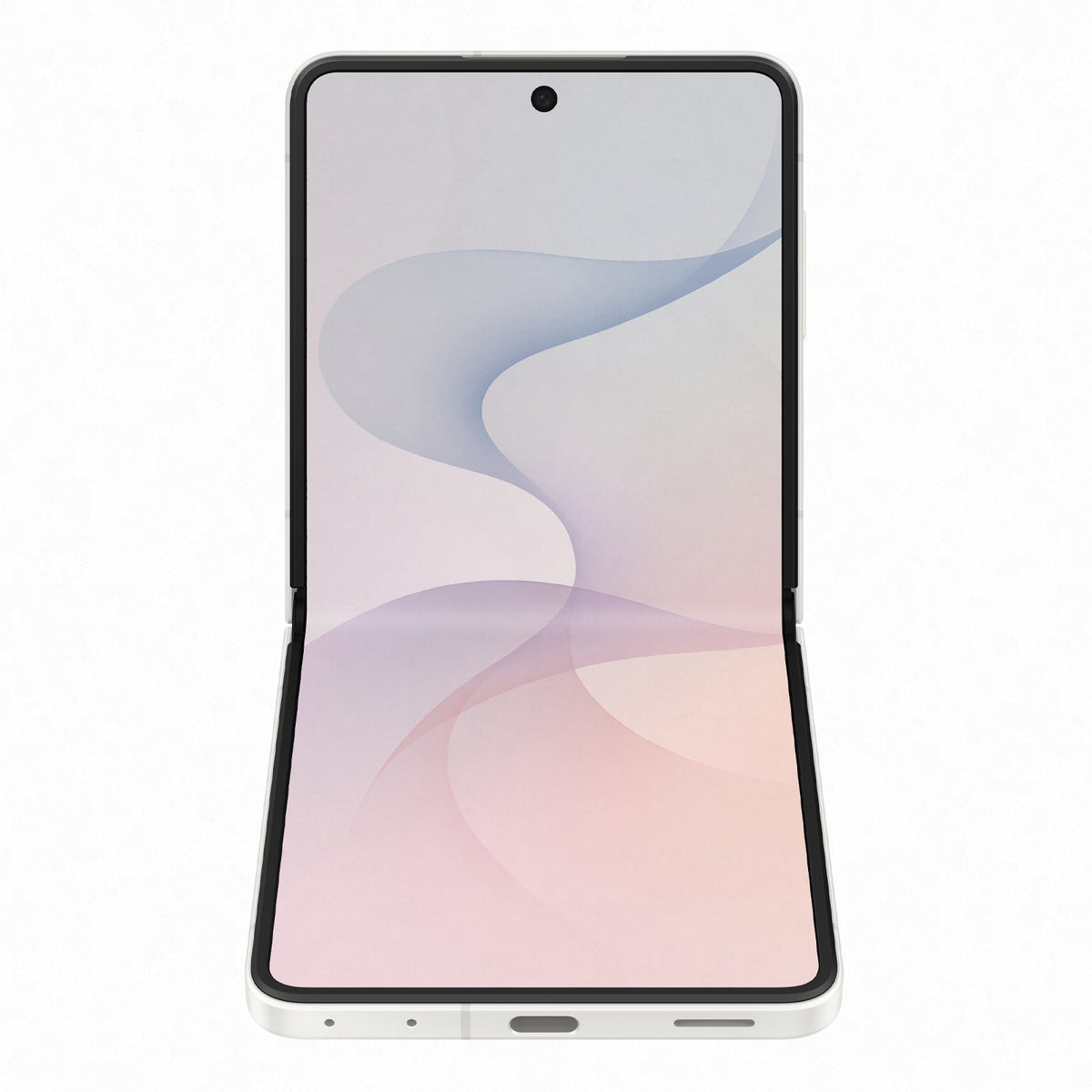 Galaxy Z Flip8 (Refurbished)