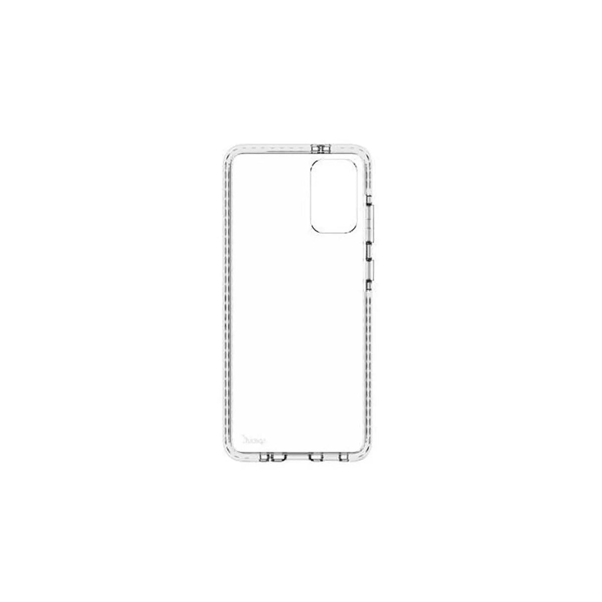DHC Case Samsung Galaxy S20 Plus - Brand New DHC