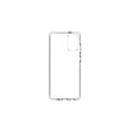 DHC Case Samsung Galaxy S21 Plus - Brand New