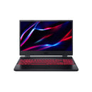 Nitro 5 15.6" Gaming Laptop i5-12450H 16GB 512GB RTX4050 (Refurbished)