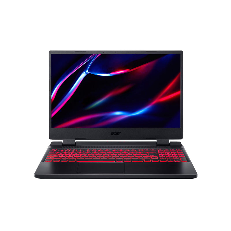 Acer Nitro 5 15.6" Gaming Laptop i5-12450H/16GB/512GB/RTX4050 (Refurbished)