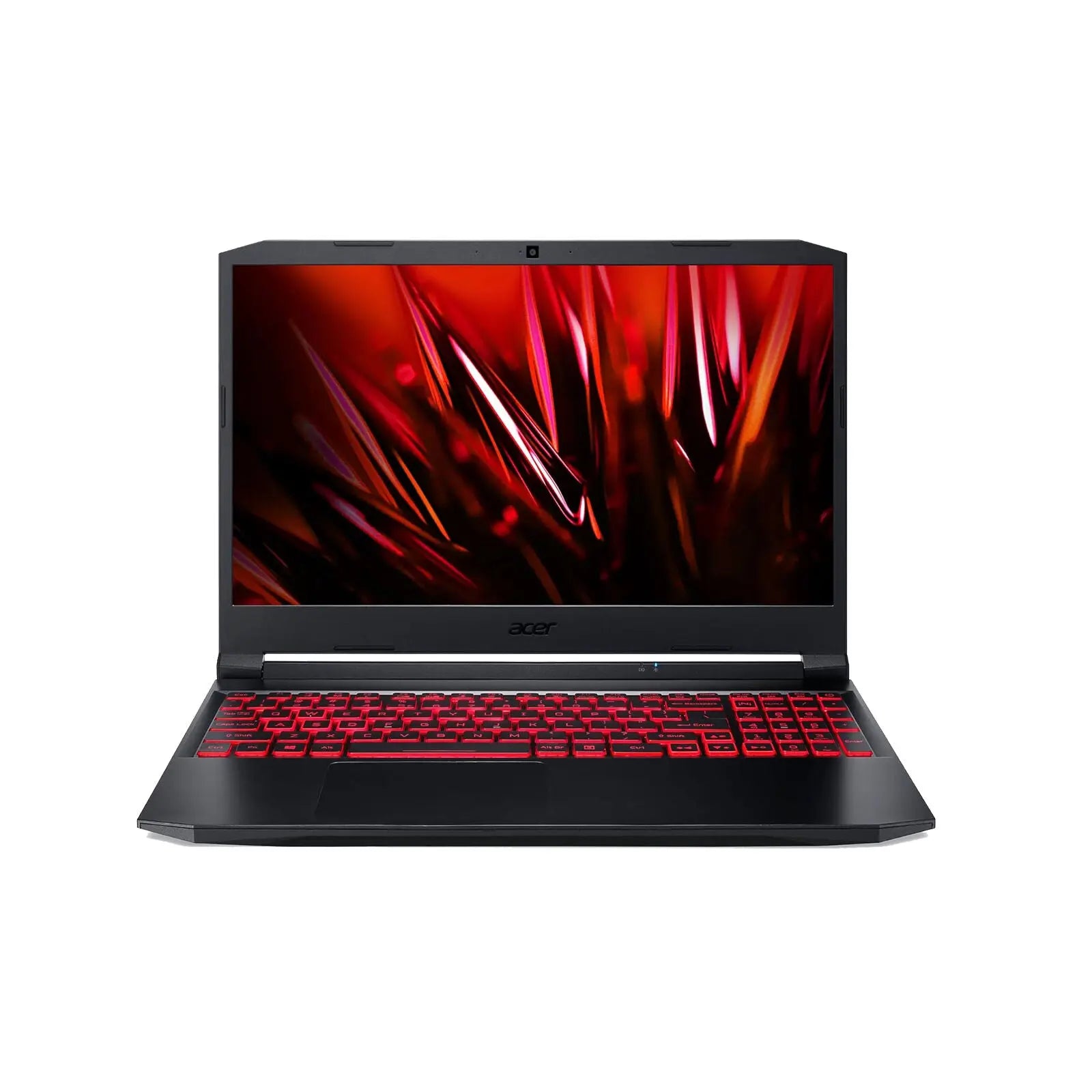 Nitro 5 15.6" 2K QHD Gaming Laptop i5-11400H 16GB 512GB RTX3060 (Refurbished) Acer