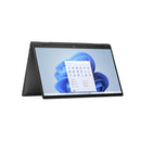 Envy x360 15.6" 2-in-1 FHD OLED Laptop R7-7730U 16GB 1TB W11H Touch Nightfall Black (Refurbished) HP