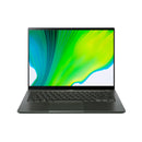 Swift 5 14" FHD Laptop i5-1135G7 8GB 512GB (Refurbished)