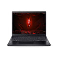 Nitro V 15.6" FHD 144Hz Gaming Laptop i7-13620H 16GB 512GB RTX4050 W11H (Refurbished)