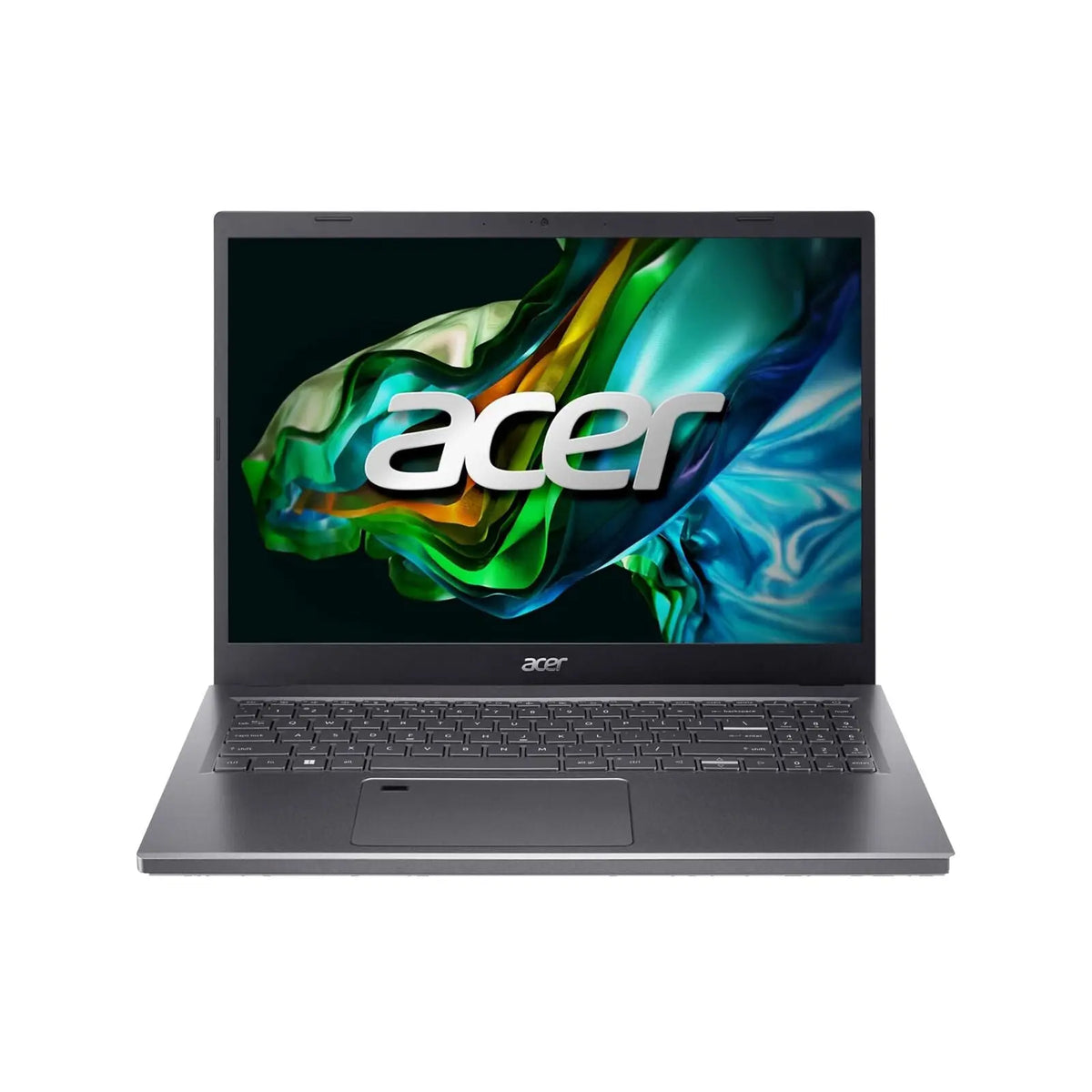 Aspire 7 15.6" 144Hz FHD Gaming Laptop i5 16GB 512GB GTX1650 (Refurbished) Acer