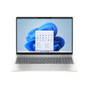 Pavilion Plus 16" WQXGA Laptop i7-13700H 16GB 512GB (Refurbished)