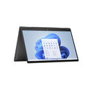 Envy x360 15.6" FHD OLED Laptop R5-7530U 16GB 512GB (Refurbished)