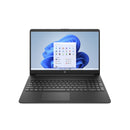 15s 15.6" FHD Laptop i7-1255U 16GB 512GB W11H Jet Black (Refurbished)