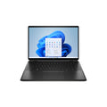 HP Spectre x360 16" WQUXGA 2-in-1 Laptop i7-11390H 16GB 1TB RTX 3050 W11H Touch Black (Refurbished)