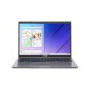 ASUS F515 15.6" FHD Laptop i7-1165G7 8GB 512GB W11H Grey (Refurbished) Asus