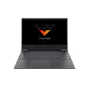 Victus 16.1" FHD 144Hz Gaming Laptop i5-12500H 16GB 512GB RTX3060 W11H (Refurbished)