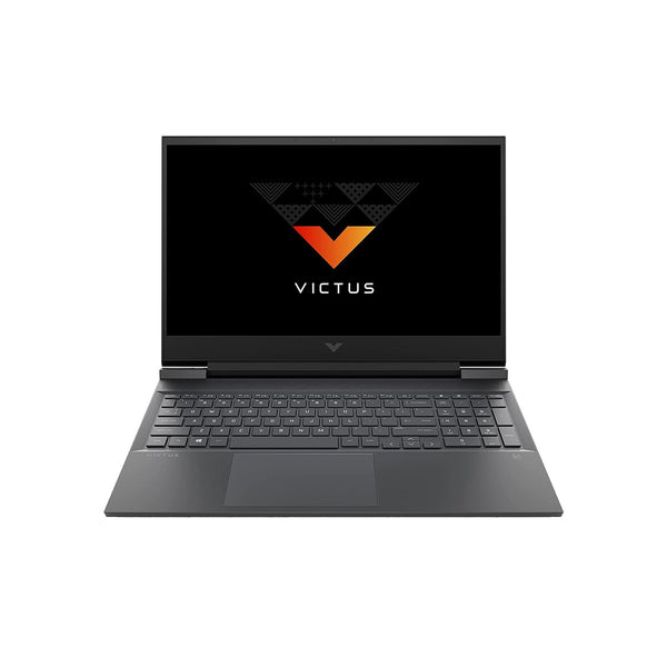 Victus 16.1" FHD 144Hz Gaming Laptop i5-12500H 16GB 512GB RTX3060 W11H (Refurbished)