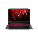 Nitro 5 15.6" FHD 144Hz Gaming Laptop i7-11800H 16GB 512GB RTX3050 (Refurbished)