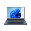 IdeaPad 5 14" WUXGA 2-in-1 Laptop i7 150U 16GB 512GB W11H Touch Cosmic Blue (Refurbished)
