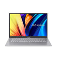 Vivobook 17.3" FHD Laptop R5-5600H 8GB 512GB W11H Icelight Silver (Refurbished)