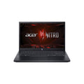Nitro V 15.6" FHD 144Hz Gaming Laptop i5-13420H 16GB 1TB RTX 4060 W11H Black (Refurbished)