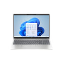 Pavilion Plus 15.6" WQXGA 120Hz Laptop i5-13500H 16GB 512GB W11H Natural Silver (Refurbished)