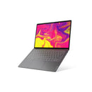 IdeaPad 13.3" WQXGA Laptop i5-1135G7 8GB 1TB W11H Iron Grey (Refurbished)