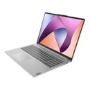 IdeaPad Slim 5 16" WUXGA Laptop R7-7730U 16GB 1TB W11H Cloud Grey (Refurbished)