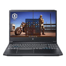 Predator Helios 300 15.6" FHD 144Hz Gaming Laptop i7-11800H 16GB 512GB RTX3060 W11H Abyss Black (Refurbished)