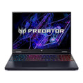 Predator Helios Neo 16" WQXGA 240Hz Gaming Laptop i9-14900HX 16GB 1TB RTX4070 W11H Black (Refurbished)