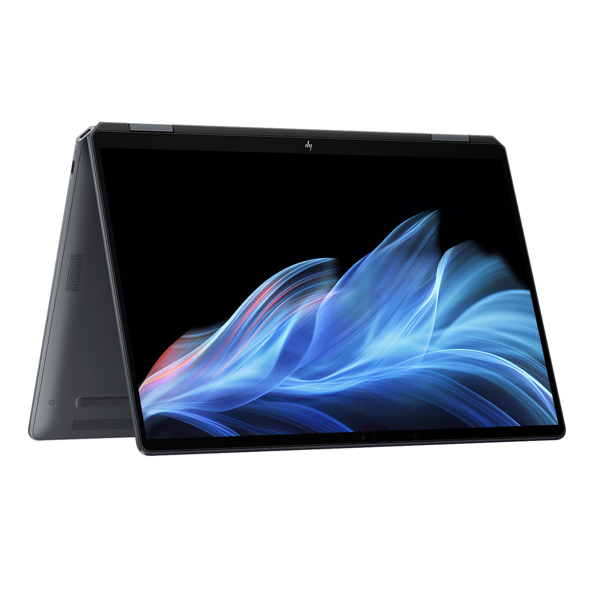 OmniBook Ultra Flip 14" Copilot+ PC 2-in-1 2.8K 120Hz OLED Laptop U5-226V 16GB 1TB W11H Touch (Refurbished)