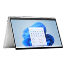 Envy x360 15.6" FHD 2-in-1 OLED Laptop i5-1335U 16GB 512GB W11H Touch Silver (Refurbished)