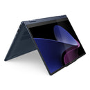 IdeaPad 5 14" 2-in-1 Laptop 120U 16GB 512GB W11H Touch Blue (Refurbished)