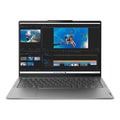 Lenovo Yoga Slim 6 14" WUXGA OLED Laptop i5 16GB 512GB W11H Grey (Refurbished)
