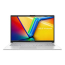 ASUS Vivobook Go 15.6" OLED Laptop R5-7520U 16GB 512GB W11H Silver (Refurbished)