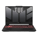 ASUS TUF A15 15.6" 144Hz Gaming Laptop R7 16GB 512GB RTX3060 W11H (Refurbished)