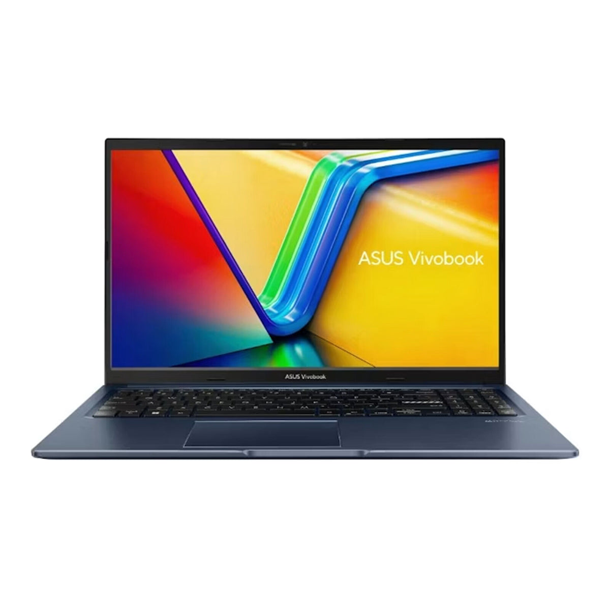 Vivobook 15 15.6" Laptop R7-7730U 16GB 1TB W11H Blue (Refurbished)