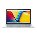 ASUS Vivobook 17X 17.3" Laptop R5-7430U 16GB 1TB W11H Silver (Refurbished)