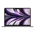 Apple MacBook Air 13" 2024 M3 16GB 256GB 8-Core GPU Space Grey (Refurbished)