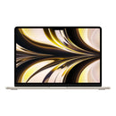 Apple MacBook Air 13" 2024 M3 24GB 512GB 8-Core GPU Starlight (Refurbished)