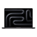 Apple MacBook Pro 16" 2024 M4 Max 14-Core 36GB 1TB 32-Core GPU Black (Refurbished)