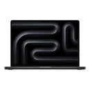 Apple MacBook Pro 16" 2024 M4 Max 14-Core 36GB 1TB 32-Core GPU Black (Refurbished)