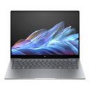 HP OmniBook X 14" Copilot+ PC Laptop Snapdragon X Elite 32GB 1TB W11H Touch (Refurbished)