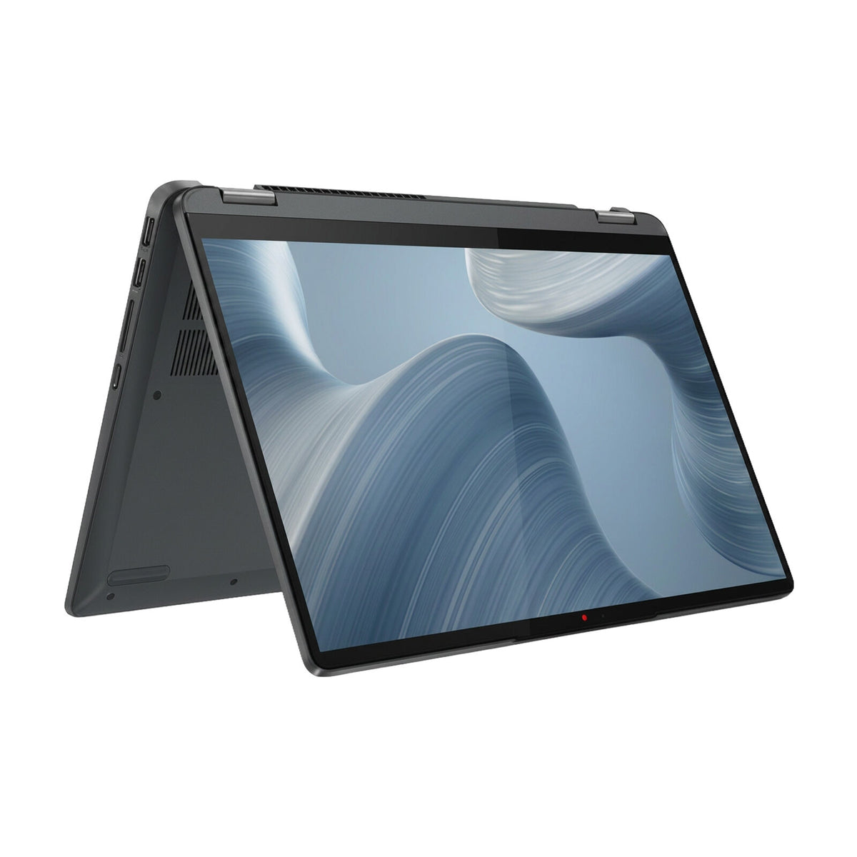 IdeaPad Flex 5 14" 2-in-1 Laptop i5-1235U 16GB 512GB W11H Touch (Refurbished)