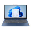 Lenovo IdeaPad Slim 3 15.6" FHD Laptop i7-13620H 16GB 1TB W11H Blue (Refurbished)