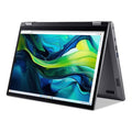 Acer Aspire 5 Spin 14" 2-in-1 Laptop Core 5-120U 16GB 512GB W11H Touch (Refurbished)