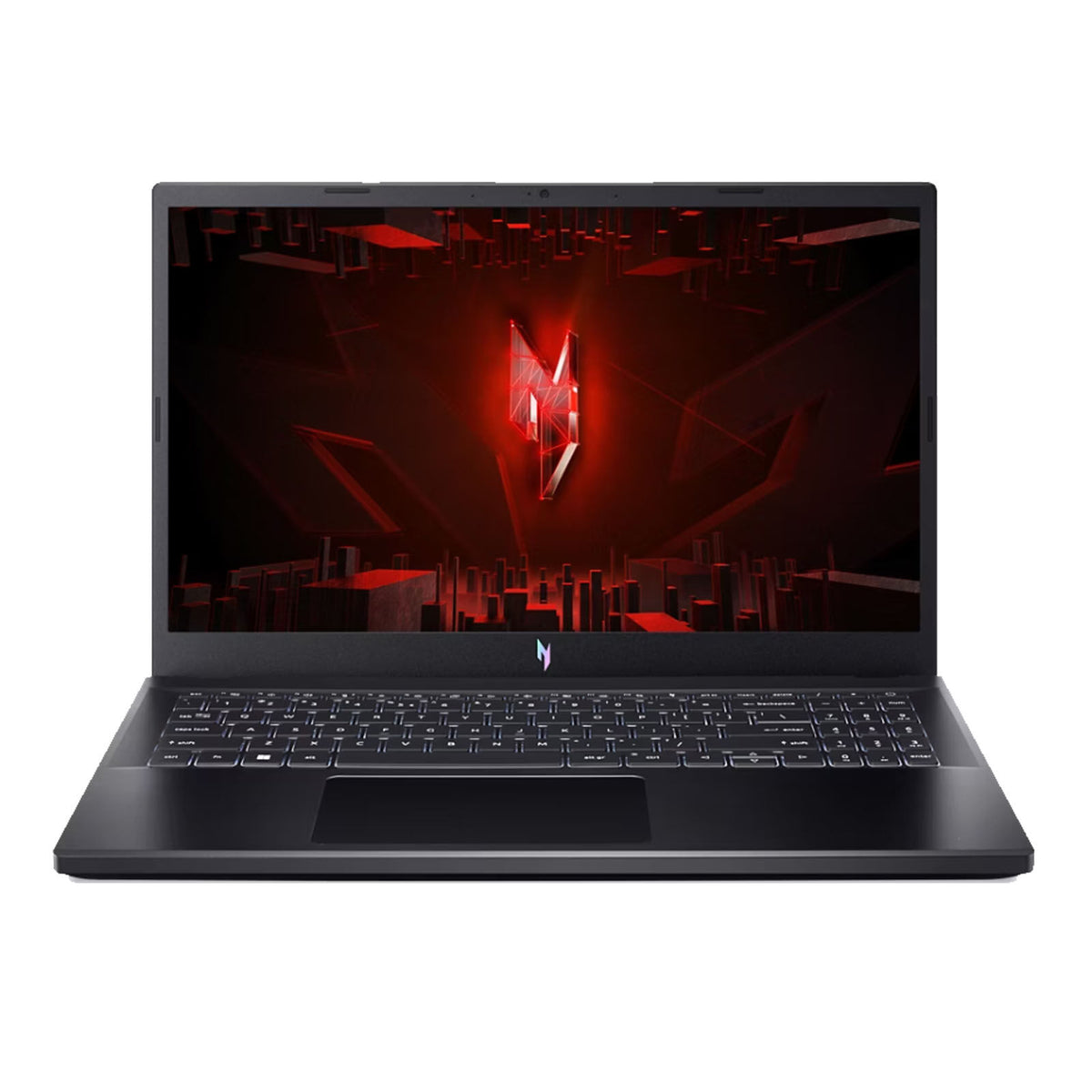 Nitro V 15 15.6" 144Hz Gaming Laptop i9-13900H 32GB 512GB RTX4050 W11H Black (Refurbished)