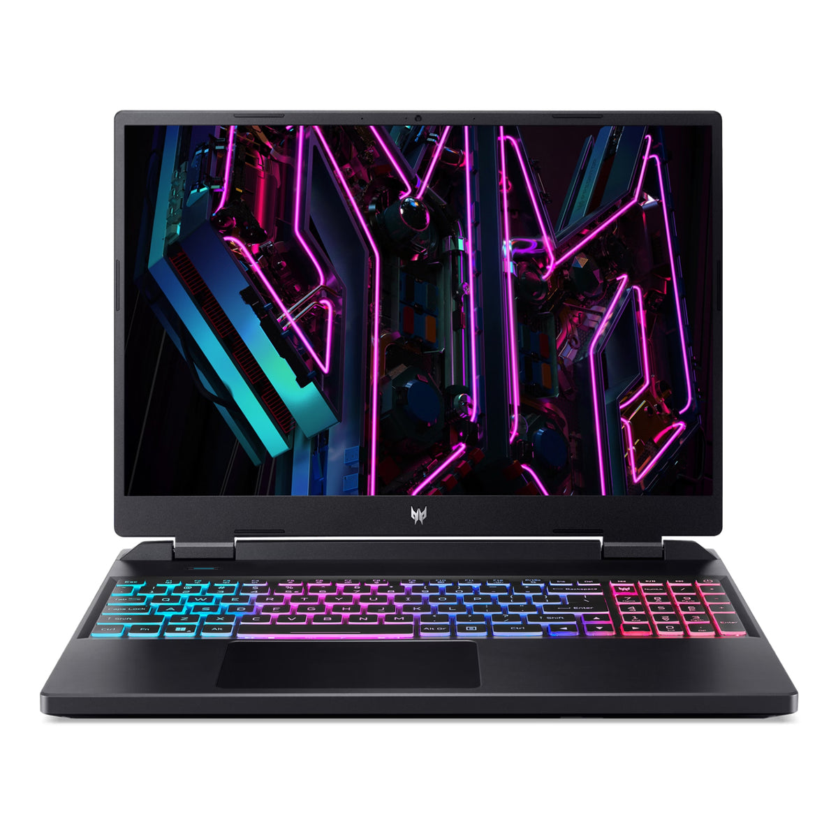 Predator Helios Neo 16" WQXGA 165Hz Gaming Laptop i9-13900HX 32GB 1TB RTX 4060 W11H (Refurbished)
