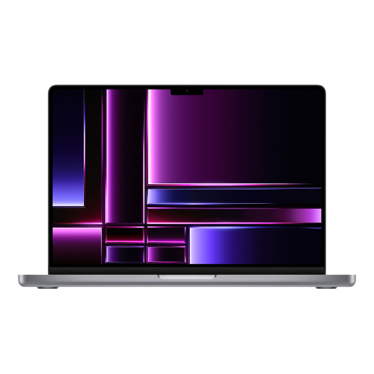 MacBook Pro 14.2" 2023 M2 Pro 12-Core 16GB 1TB 19-Core GPU Space Grey (Refurbished)
