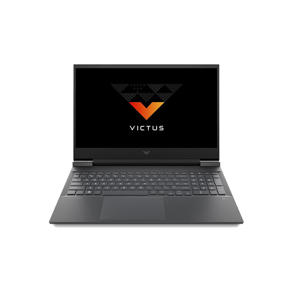 HP Victus 15.6" FHD 144Hz Gaming Laptop i5-12450H 16GB 512GB RTX3050 Black W11H (Refurbished)